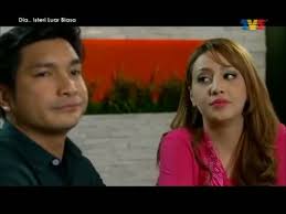 Opodo.com has been visited by 10k+ users in the past month Dia Isteri Luar Biasa Marah Ke Video Phoneky