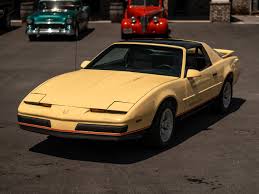 Image result for Yellow 1988 Fleet