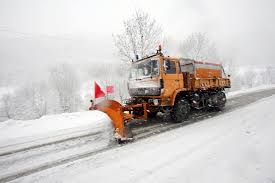 How To Start A Landscaping And Snow Removal Business In Ontario | Opstart