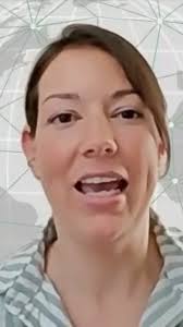 🎧 This week, the Empowering Industry Podcast is taking a quick break—but  we've got a replay worth your time. Catch our conversation with Jim Aubrey,  CEO of Kinetiflo Group, as he shares