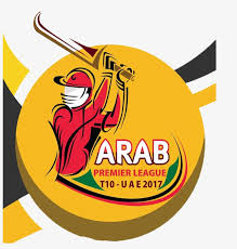 There will be two groups of 10 clubs each, playing home and away fixtures within the group each year. Stick Cricket Super League For Ios And Android Cricket Premier League Logo Png Image Transparent Png Free Download On Seekpng