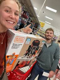 Over the weekend my family was able to give back to Martin County and  actually we extended our be nice, be neat, be humble love all the way to  Grand Junction, Colorado.