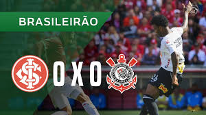 Quieres otras sugerencias de sitios de apuestas para dejar tus pronósticos corinthians x internacional? Internacional 0 X 0 Corinthians Melhores Momentos 11 08 Brasileirao 2019 Youtube