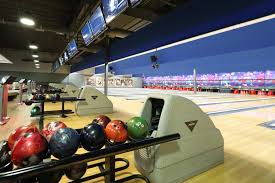 Hours Pricing Louisville Ky Bowling Alley Kingpin Lanes