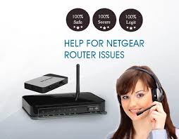 Call 1 855 214 4596new Best Steps To Fix Netgear Error 109