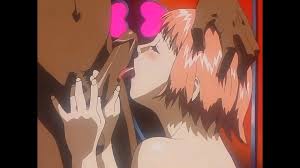 Mezzo Forte GIF Collection - Page 8 - IMHentai