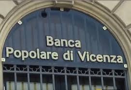 Näytä lisää sivusta azionisti banca popolare di vicenza d'italia facebookissa. Popolare Di Vicenza Le Azioni Valgono 6 3 Euro E I Bond Rendono Il 18