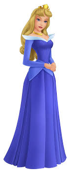 Aurora Disney Dresses Aurora Sleeping Beauty Disney Princess