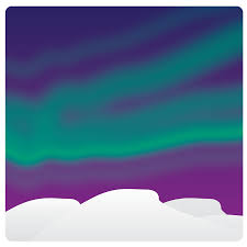 Some of the coloring page names are aurora borealis urban threads unique and awesome, coloring for adults, aurora coloring at, aurora borealis coloring an wings book princess, princess aurora poster coloring princess aurora, collection of aurora coloring to, aurores ngatives de la boutique reddidit sur etsy, collection. Aurora Borealis Thisisfinland