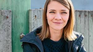 Coast's 65 most powerful and successful young people