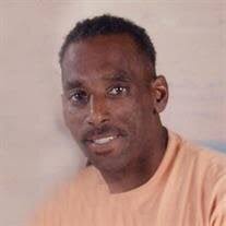 Ronald Tillman Obituary