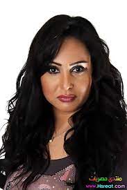 الأوراق المطلوبة لرفع دعوى الخلع. ØµÙˆØ± Ùˆ Ù…Ø¹Ù„ÙˆÙ…Ø§Øª Ø¹Ù† Ø±Ø­Ø§Ø¨ Ø§Ù„Ø¬Ù…Ù„ Ø§Ù„Ø¥Ø³Ù… Ø¨Ø§Ù„ÙƒØ§Ù…Ù„ Ø§Ù„Ø¹Ù…Ø± ØªØ§Ø±ÙŠØ® Ùˆ Ù…Ø­Ù„ Ø§Ù„Ù…ÙŠÙ„Ø§Ø¯