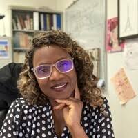 2700+ "Sabaš" profiles