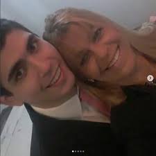 Beth Corrêa: nossa eterna Miss