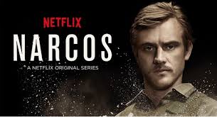 It's actually very easy if you've seen every movie (but you probably haven't). Narcos Quiz How Much You Know One Of The Best Narcos Netflix Test Quiz Accurate Personality Test Trivia Ultimate Game Questions Answers Quizzcreator Com