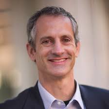 NORTH CAROLINA'S HEALTHCARE SYSTEM