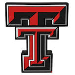 Chatham Varsity Football @ Tunstall