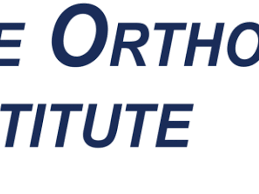 Lloyd Kim, MD, Summerfield, Florida, United States