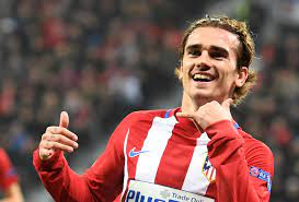 Nachdem die basken durch willian. Uh4 Nnsllgawim