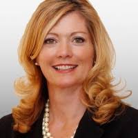 Donna-Maree Wilding Email & Phone Number