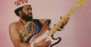 He was born on monday april 14th 1947, in oliver de coque possesses a great talent for creativity and self expression, typical of many accomplished. Oliver De Coque Honoured On 74th Posthumous Birthday With Google Doodle Punch Newspapers