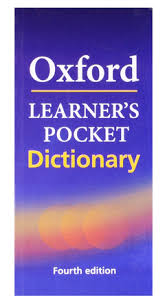 Download oxford advanced learner's dictionary, 8th edition. Oxford Learner S Pocket English Dictionary Student Book At Rs 149 Piece à¤¡ à¤• à¤¶à¤¨à¤° à¤¬ à¤• à¤¶à¤¬ à¤¦à¤• à¤¶ à¤• à¤ª à¤¸ à¤¤à¤• Haryana Educational Store Rohtak Id 16771739855
