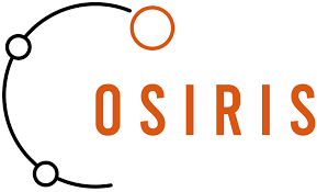 CONNECT Latvija - OSIRIS
