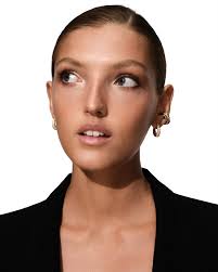 Shop Fremside knask nyheter SS25