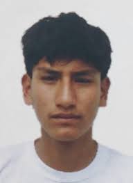 Liga Deportiva Parroquial Guayllabamba