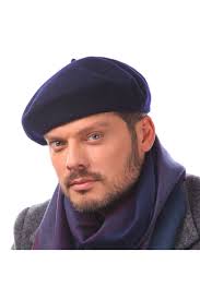 A női svájci sapka sok színben kapható egyszerű. Hatyou Hatyou Ferfi Svajcisapka Cp0683 574051 Kalap Sotetkek 58 Emag Hu