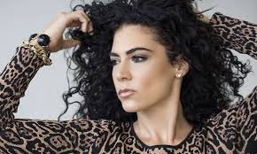 Past Events from Saturday, April 3, 2021