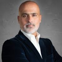 Elie Ghorayeb Email & Phone Number