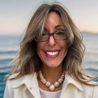 Trish Callahan Email & Phone Number