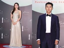.백상예술대상 대상, 56회 백상예술대상 후보, 56 백상예술대상, 백상예술대상 조정석, 백상예술대상 김태리  indir, 55회 백상예술대상 indir,  tv부문 대상 － 김혜자│눈이 부시게 ＂오늘을 살아가세요. í˜„ë¹ˆ ì†ì˜ˆì§„ ë°±ìƒì˜ˆìˆ ëŒ€ìƒ ì¸ê¸°ìƒ ë‚˜ëž€ížˆ ìˆ˜ìƒ í•œê²½ë‹·ì»´