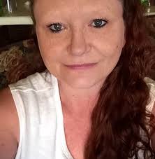 What are some rehab places in Wabash or close by where someone can stay and  get treatment?