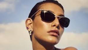 DANA DOW JEWELLERS (1998) Ltd, CALGARY