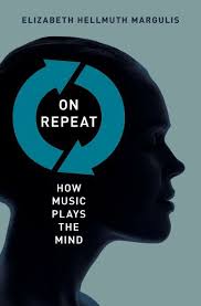 How Repetition Enchants The Brain And The Psychology Of Why We Love It In Music Brain Book Music And The Brain Music Theory