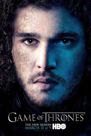 Since his breakout role in the station agent (2003), he has appeared. Jon Snow Game Of Thrones Poster Game Of Thrones Season 3 Poster Throne