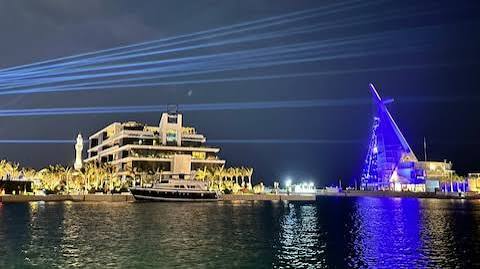Tourist Places in Jeddah : Check All Tourist Places Near Jeddah | MakeMyTrip