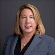 Spire Orthopedic Partners