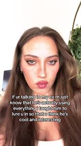 i promise that man doesn’t know anything abt faye webster