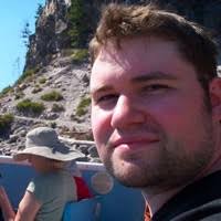 40+ "Dahlén" profiles