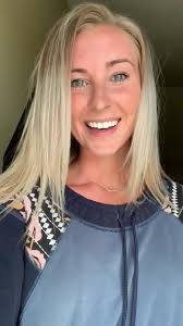 🎓Class of 2020,...