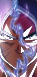 4.3 out of 5 stars. 1440x2960 Goku Ultra Instinct Transformation Samsung Galaxy Note 9 8 S9 S8 S8 Qhd Hd 4k Wallpapers Images Backgrounds Photos And Pictures