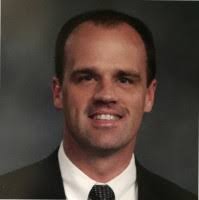 30+ "Dan Echols" profiles