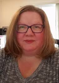 Redway Acres: Book 1