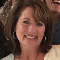 Kimberly Teves's Instagram, Twitter & Facebook