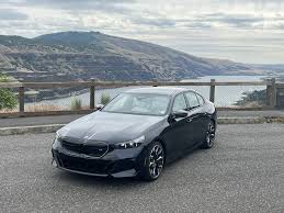 Image result for Dark Graphite 2024 i5