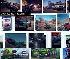 Download Offline Games For Free All The Games To Play No Payment Best Offline Games Are Available Here You Will Enjo Offline Games Free Games Download Games