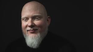 Brother Ali to release a new album